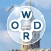 Descargar Wordhane – Puzzle de Palabras