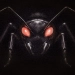 Baixar ANTagony - Ant Narrative Game