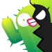 Descargar Spiky - Reto o Verdad Juego