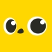Descargar Juego Quiz Parejas - LovBirdz