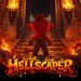 Descargar Hellscaper: The Devilish Tower