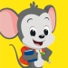Icono de ABCmouse Descargar ABCmouse