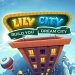 Icono de Lily Descargar Lily