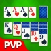 Download Solitaire Royal Clash: PVP