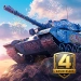 Descargar Tank Warfare: PvP Tanks Blitz