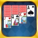 Descargar Solitaire Puzzle Cards