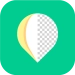 Icono de Apowersoftの背景消去ツール Descargar Apowersoftの背景消去ツール