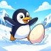 Baixar Penguin-Egg-Rush