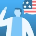 Download Xeropan: learn languages