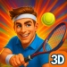 Tennis Heroをダウンロードする