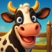 Download Idle Farmer: Mine game