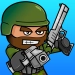 Icono de Mini Descargar Mini