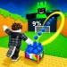 Descargar Kick