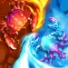 Baixar Crab War