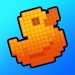 Picture Crossをダウンロード
