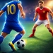 Baixar Football Penalty Shootout Game
