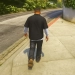 Descargar Gangstar