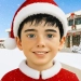 Icono de クリスマス・サンタボーイ・エスケープ Descargar クリスマス・サンタボーイ・エスケープ