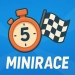 Download MiniRace
