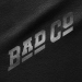 Bad Company: Can't Get Enoughをダウンロード