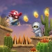 Download Super Jungle Jump