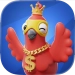 Descargar I Am Little Bird Wing