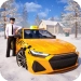 Download I Am Chaos Taxi Driver Vr Game