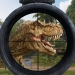 Download De-Extinct: Jurassic Dinosaurs