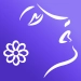 Icono de Perfect365 Descargar Perfect365