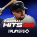 Download Baseball Hits 26