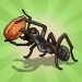 Download Pocket Ants: Ant Simulator