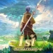 Download The Legend of Neverland