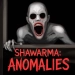 Download Scary Shawarma: ANOMALY Kiosk