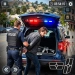 Download US Police Cop Game: Police Car
