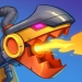 ダウンロード マナ モンスター：パズル RPG