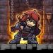Baixar Magic Rampage
