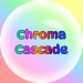 Chroma Cascadeをダウンロード