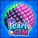 Icono de Pearl Descargar Pearl