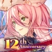 Descargar Avabel Online -Tower of Bonds-