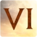 Descargar Civilization