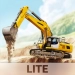 Construction Simulator 3 Liteをダウンロード