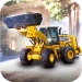 Descargar Construction Simulator 4