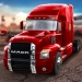 Icono de Truck Descargar Truck