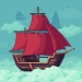 Descargar Merchant of the Skies