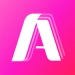 Download AstraNovel-Infinite Stories