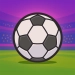 Icono de Footy Descargar Footy