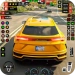 Baixe 米国車運転学校ゲーム3D