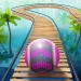 Download Rollance: Adventure Balls