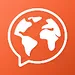 Download Mondly: Learn 41 Languages