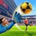 Descargar Football World - Real People